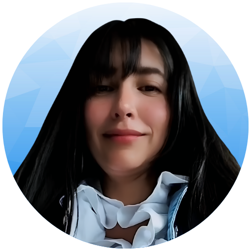 Farah Avila